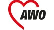 AWO (Logo)