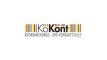 Kokont (Logo)