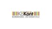 Kokont (Logo)
